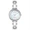  Women's CITIZEN EM0630-51D Classic Watches