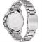 Men's CITIZEN CA4554-84L Sport Watches