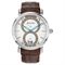 Men's MATHEY TISSOT H7022AI Classic Watches