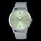 Men's CASIO MTP-E600M-9BDF Classic Watches