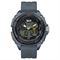 Men's CAT MD.155.25.122 Sport Watches