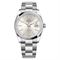 Men's Rolex 126200 Watches