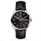 Men's TAG HEUER WBN2013.FC6503 Watches