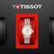  Women's TISSOT T41.2.183.33 Classic Watches