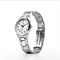  Women's Q&Q C215J204Y Classic Watches