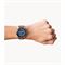 Men's FOSSIL FS5914 Classic Watches