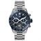 Men's TAG HEUER CAR5A8C.BF0707 Watches