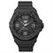 Men's CAT LE.111.21.131 Classic Watches
