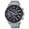 Men's CASIO EQS-900DB-1AV Watches