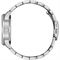 Men's CITIZEN NH8400-87L Classic Watches