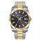 Men's MATHEY TISSOT H450BN Classic Watches