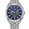 Men's CITIZEN CA4510-55L Classic Watches