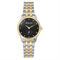  Women's MATHEY TISSOT D1886MBN Classic Watches