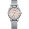  Women's CITIZEN EM0899-81X Classic Watches
