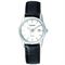  Women's CITIZEN EU6001-03A Classic Watches