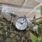  Women's SEIKO SUR497P1 Classic Watches