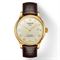 ساعة معصم رجالیه تیسوت(TISSOT) T006.407.36.263.00
