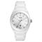 Men's FOSSIL CE5026 Classic Watches