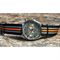 Men's SEIKO SSB403P1 Sport Watches