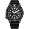 Men's CITIZEN MEDALCITIZENNY0139-11E Sport Watches