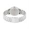 Men's SEIKO BE9180-52E Watches