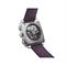 ساعة معصم تغ هویر(TAG HEUER) CBL2118.FC6518