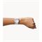  Women's FOSSIL CE1113 Classic Watches