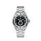 Men's TAG HEUER WAZ2012.BA0842 Classic Watches