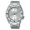 Men's SEIKO SRPK03K1 Sport Watches