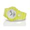 Men's CASIO GMA-B800-9A Watches