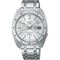Men's SEIKO SRPL91K1 Sport Watches