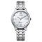 Men's Women's CITIZEN EM0500-73A Classic Watches