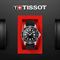 Men's TISSOT T125.610.17.051.00 Sport Watches