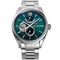 Men's ORIENT RE-BY0005A00B Classic Watches