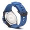 Men's CAT LO.111.26.116 Sport Watches