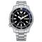 Men's CITIZEN NY0159-57E Classic Watches