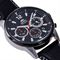 Men's ORIENT RA-KV0005B10B Classic Watches