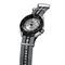 Men's SEIKO SRPJ79K1 Sport Watches