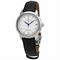  Women's SEIKO SRP861J1 Classic Watches