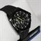 Men's SEIKO SRH013P1 Sport Watches