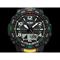 Men's CASIO PRT-B50-1 Watches