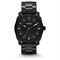 Men's FOSSIL FS4775 Classic Watches