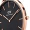ساعة معصم نسائیه دانيال ولينغتون(DANIEL WELLINGTON) DW00100273