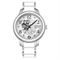  Women's CITIZEN FE7079-58W Classic Sport Watches