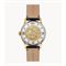 Men's FOSSIL ME3210 Classic Watches