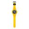 Men's CASIO GA-B2100C-9ADR Sport Watches