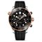 Men's OMEGA 210.22.44.51.01.001 Watches