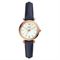  Women's FOSSIL ES4502 Classic Watches