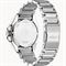 Men's CITIZEN NB6010-81L Classic Watches