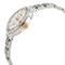  Women's SEIKO SRE009J1 Classic Fashion Watches